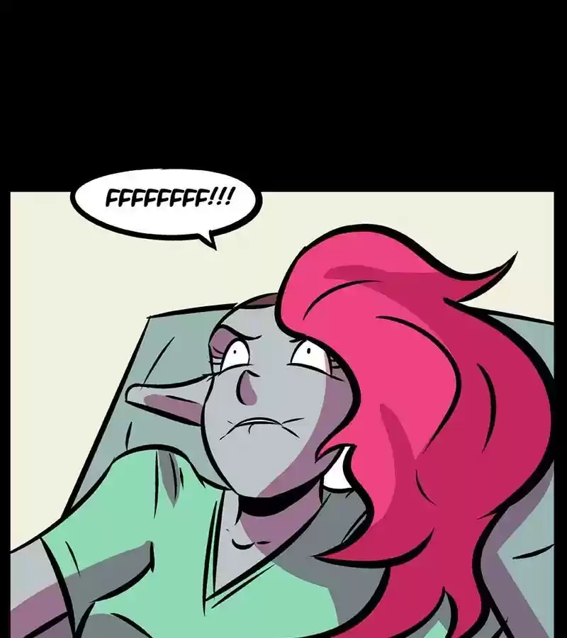 Newman Vol.4 Chapter 157