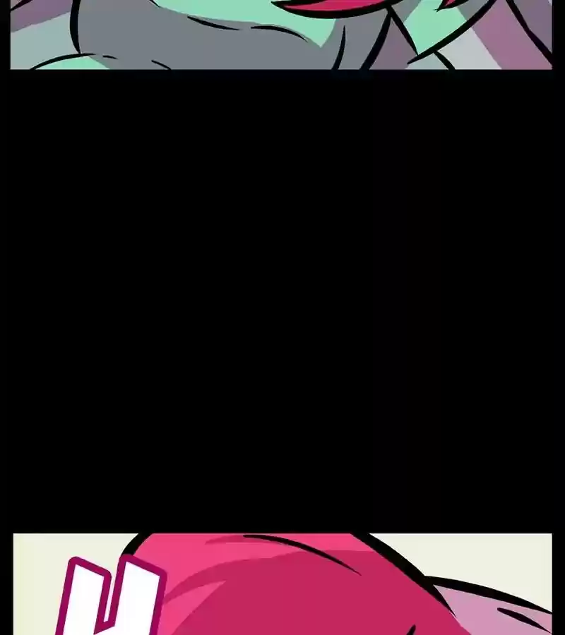 Newman Vol.4 Chapter 157