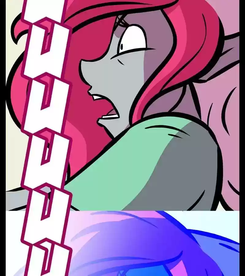 Newman Vol.4 Chapter 157