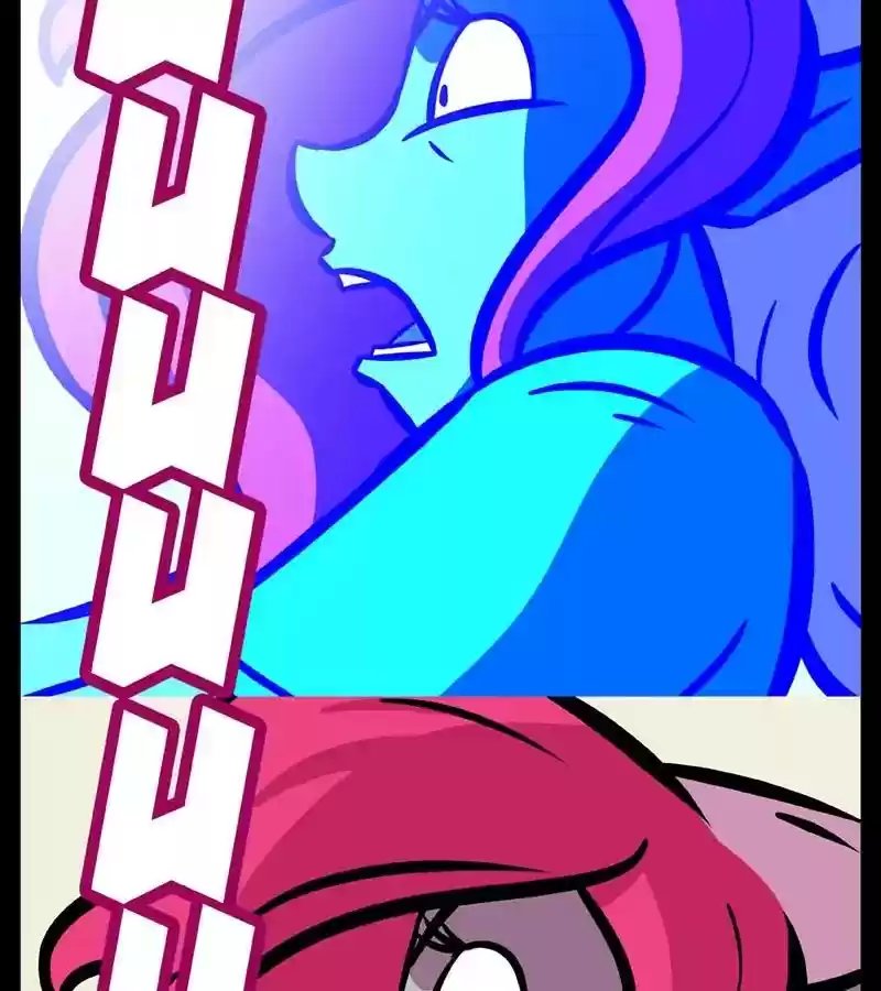 Newman Vol.4 Chapter 157