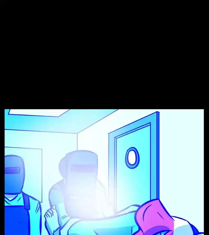 Newman Vol.4 Chapter 157