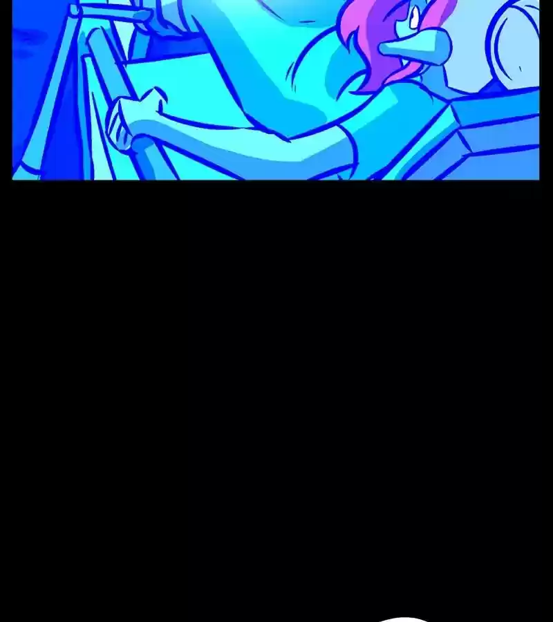 Newman Vol.4 Chapter 157