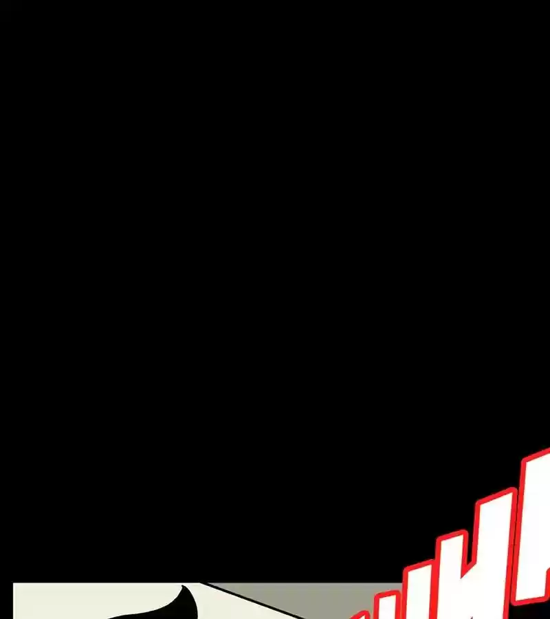 Newman Vol.4 Chapter 157