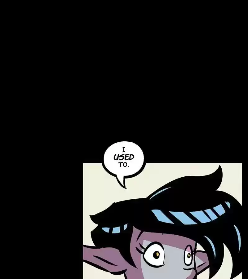 Newman Vol.4 Chapter 157