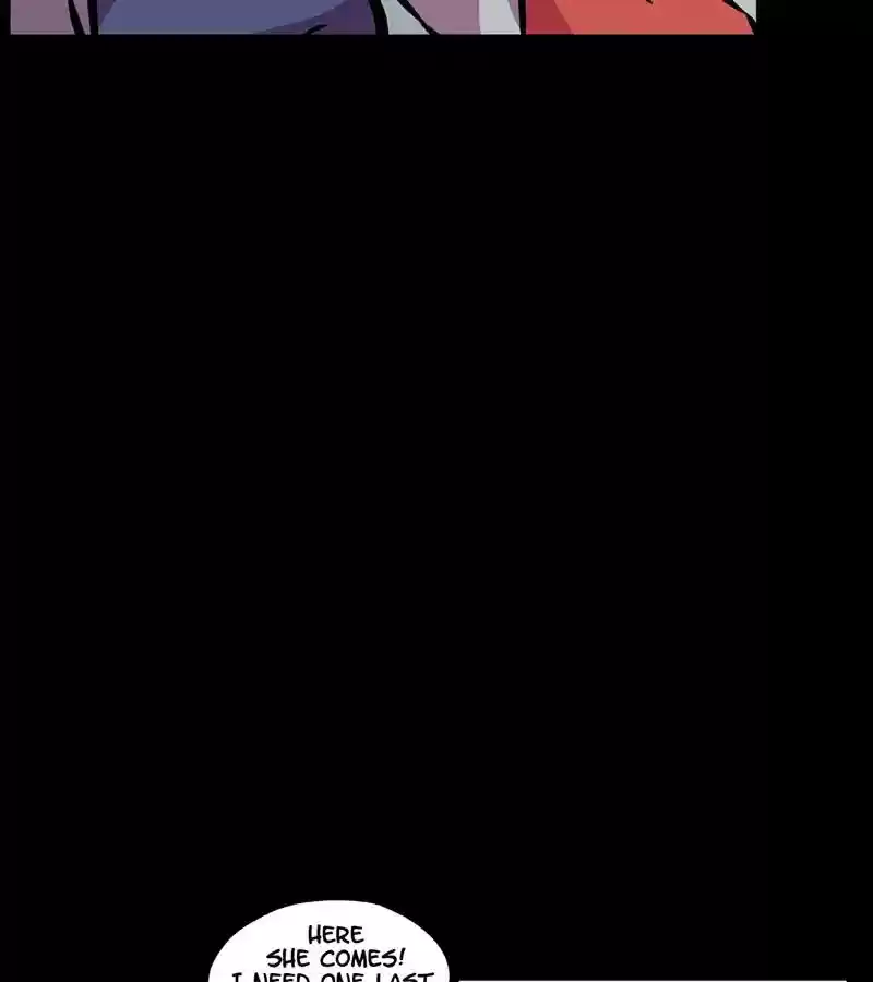 Newman Vol.4 Chapter 157