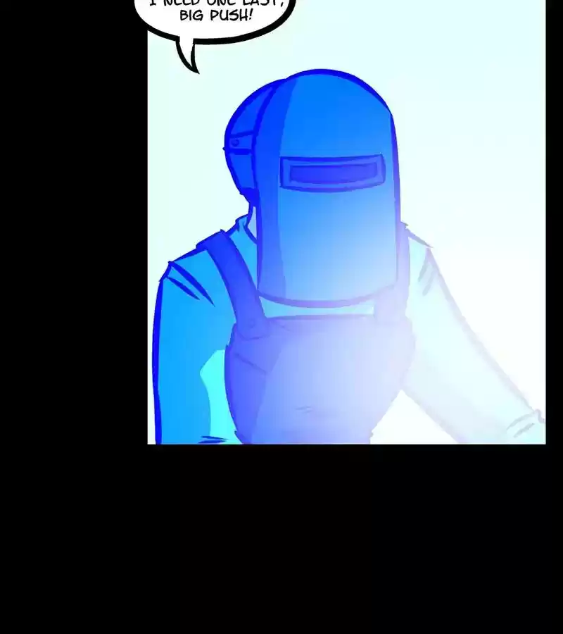 Newman Vol.4 Chapter 157