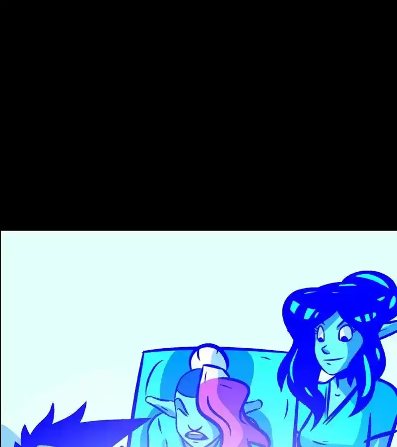 Newman Vol.4 Chapter 157