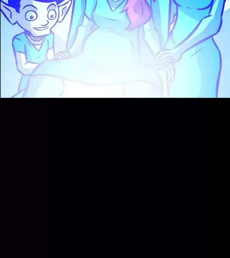 Newman Vol.4 Chapter 157