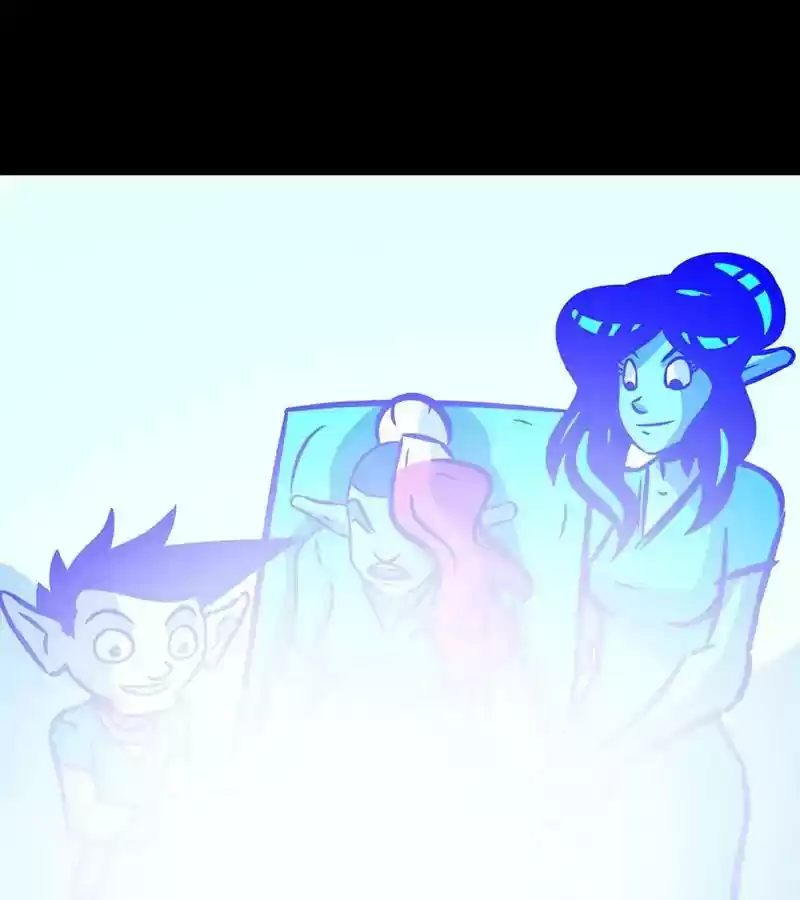 Newman Vol.4 Chapter 157