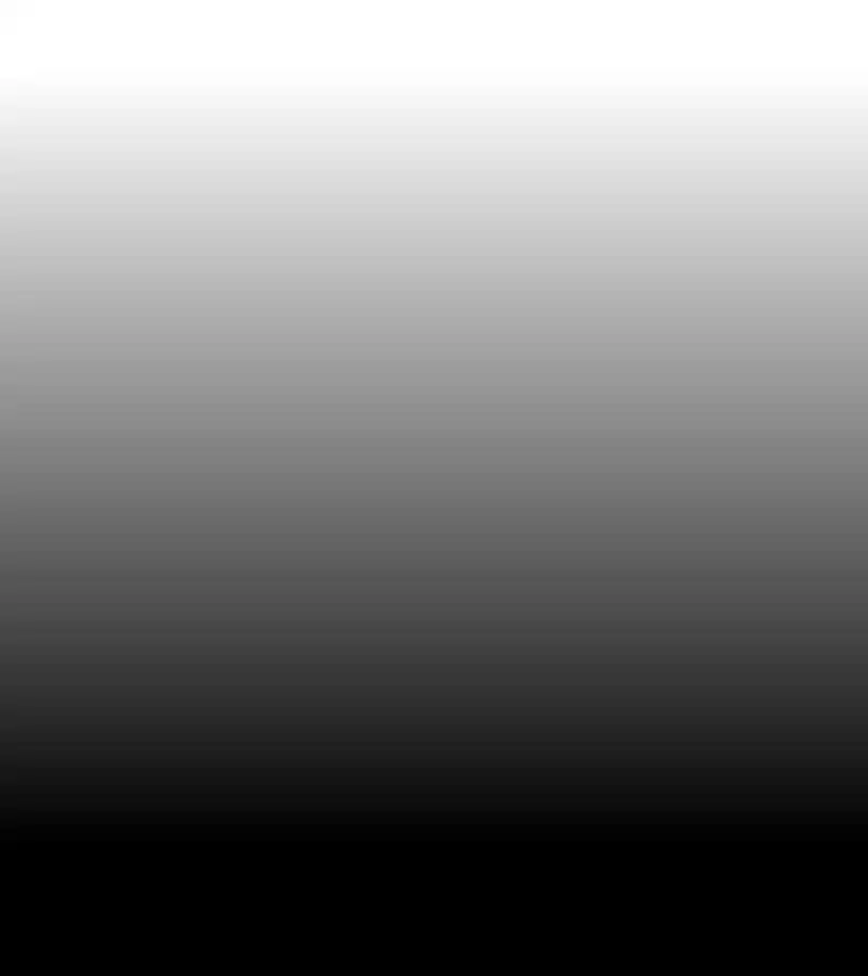 Newman Vol.4 Chapter 157