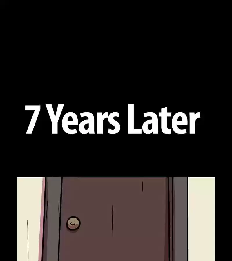 Newman Vol.4 Chapter 157