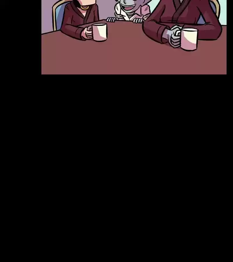 Newman Vol.4 Chapter 157