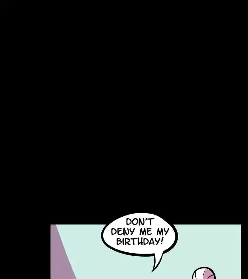 Newman Vol.4 Chapter 157