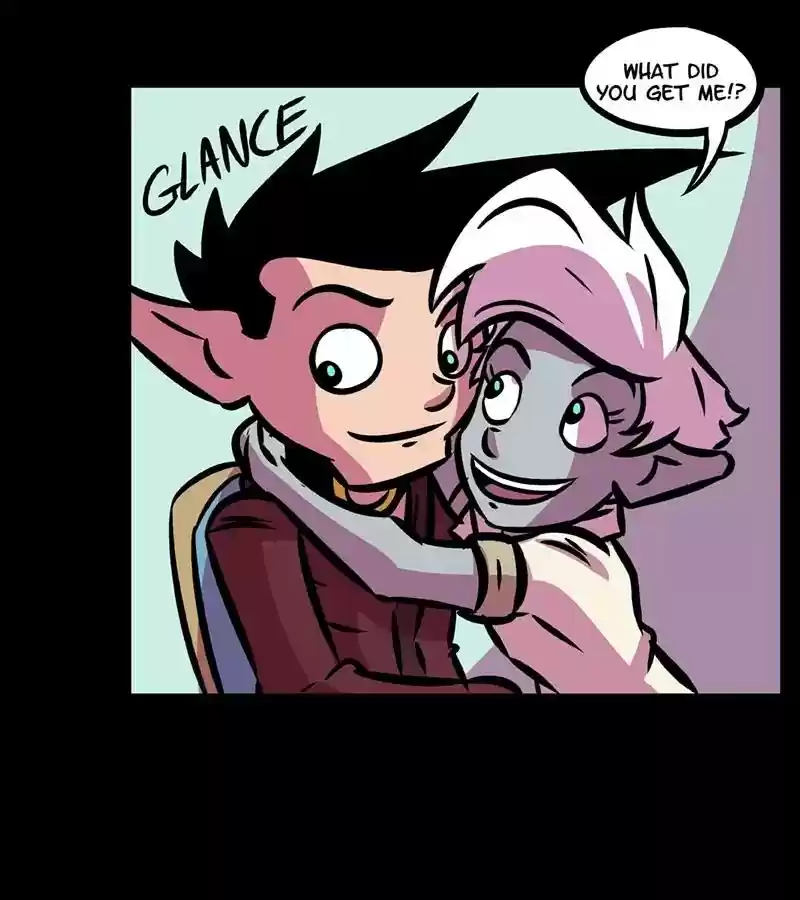 Newman Vol.4 Chapter 157