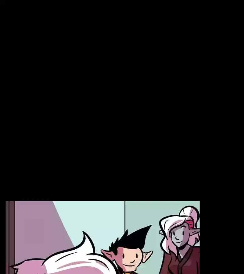 Newman Vol.4 Chapter 157