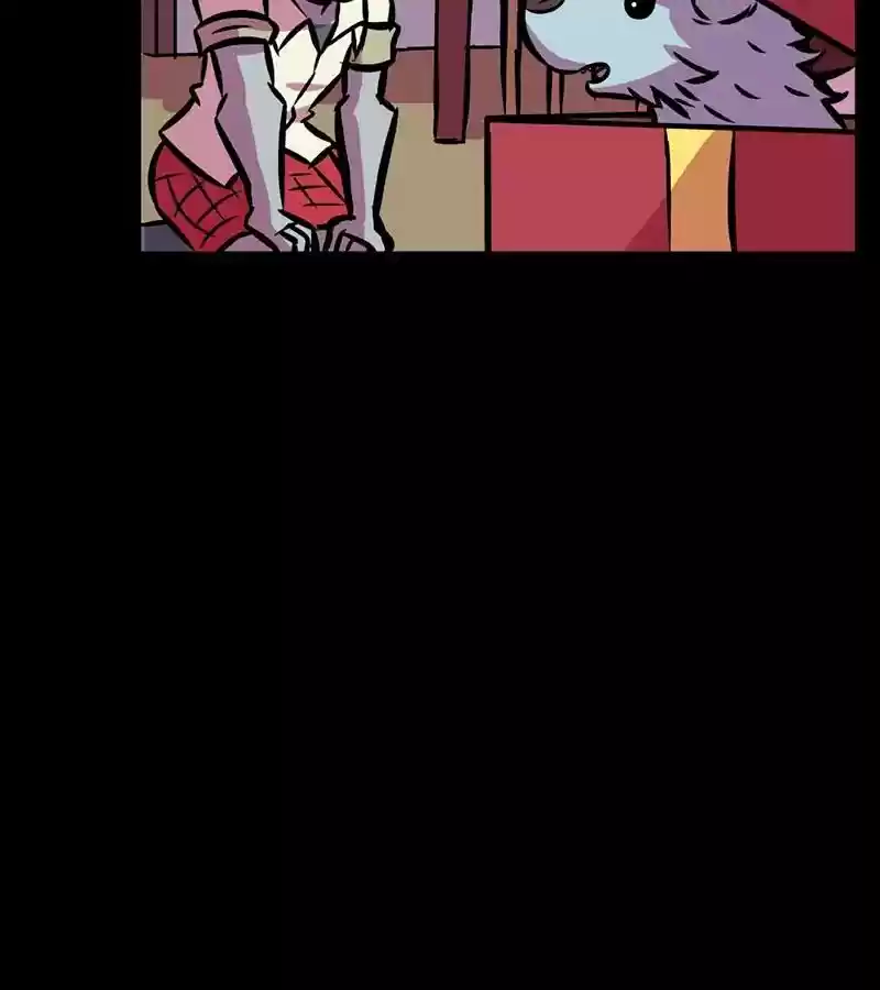 Newman Vol.4 Chapter 157