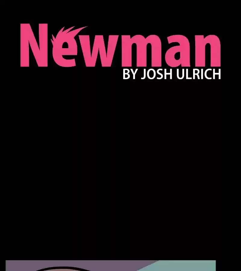 Newman Vol.5 Chapter 158