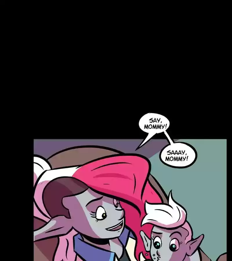 Newman Vol.5 Chapter 158