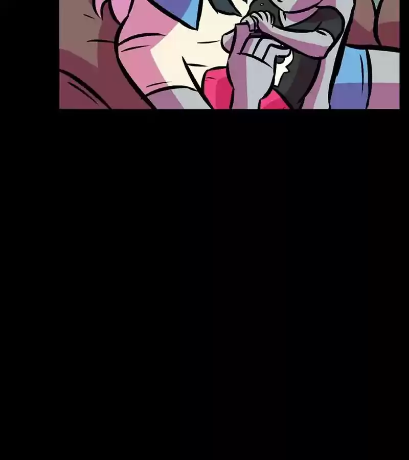 Newman Vol.5 Chapter 158