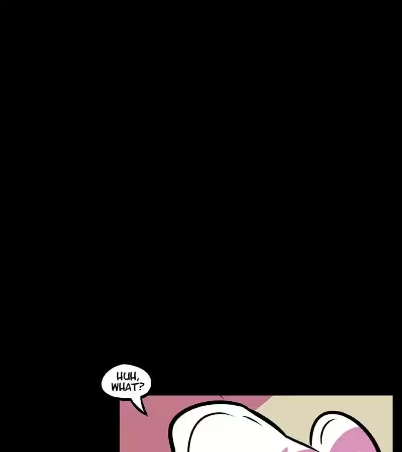 Newman Vol.5 Chapter 158