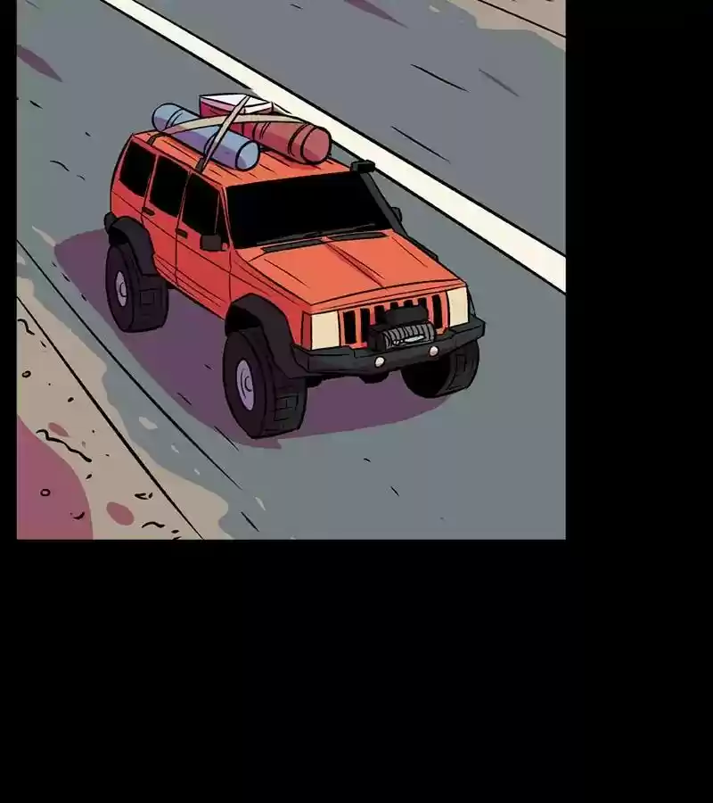 Newman Vol.5 Chapter 158