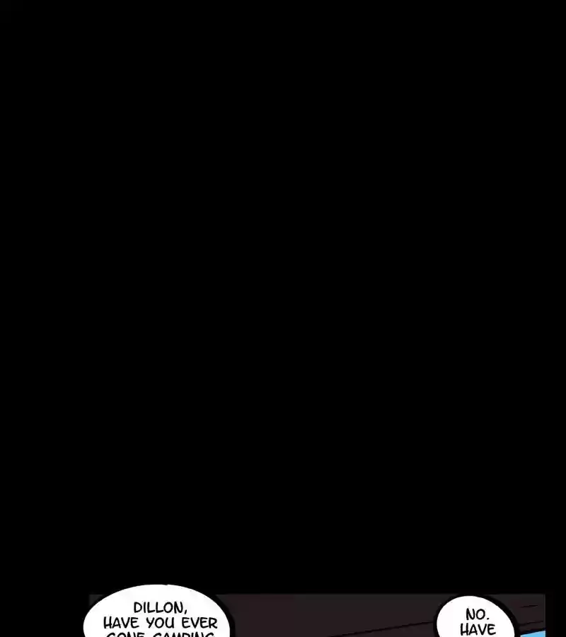 Newman Vol.5 Chapter 158