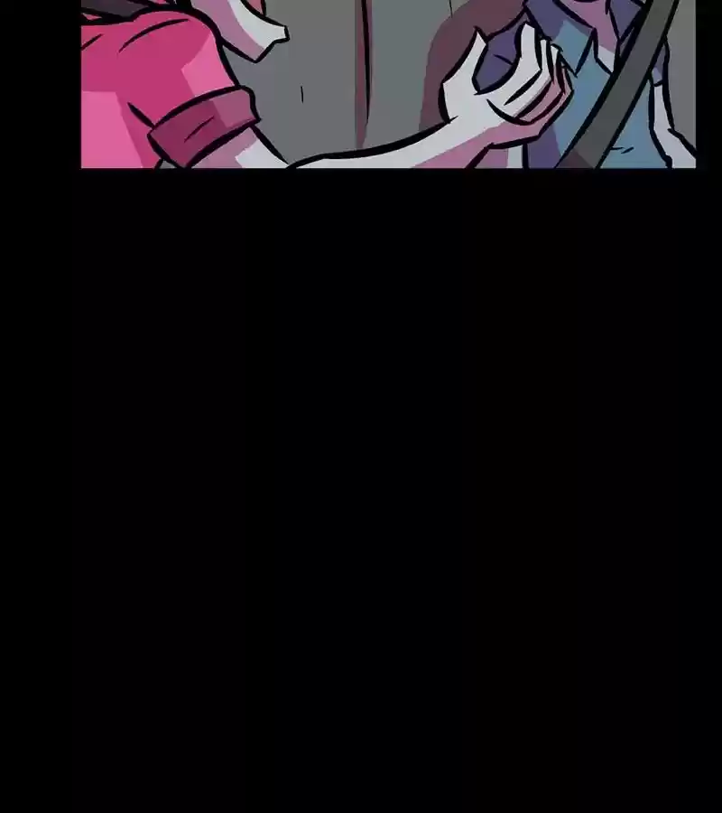 Newman Vol.5 Chapter 158