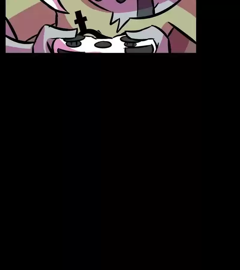 Newman Vol.5 Chapter 158