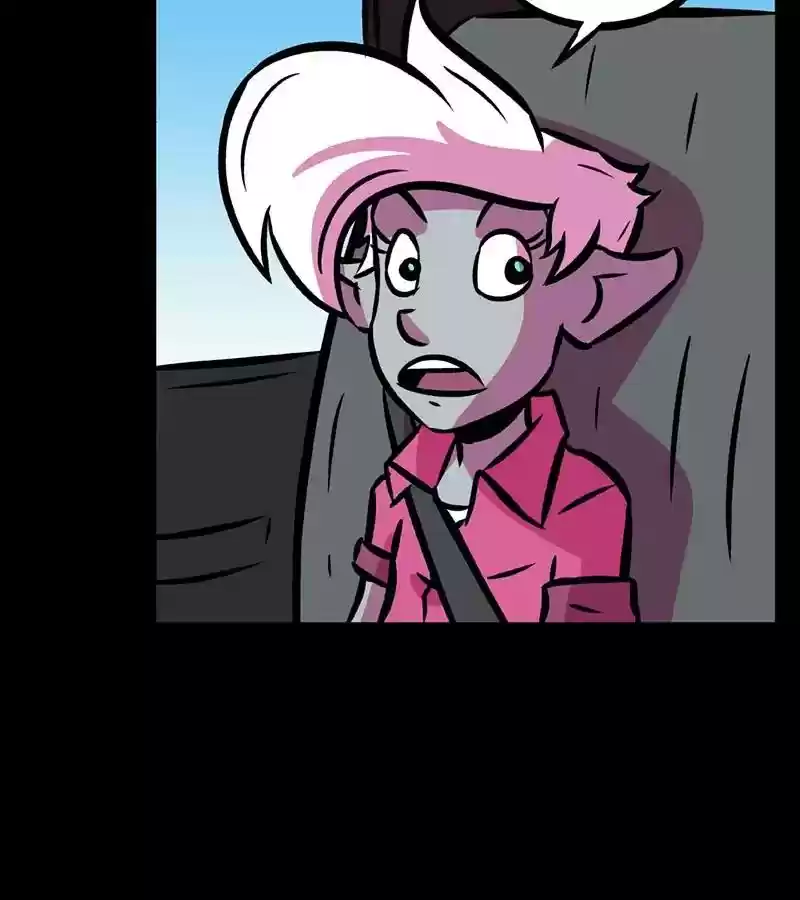 Newman Vol.5 Chapter 158