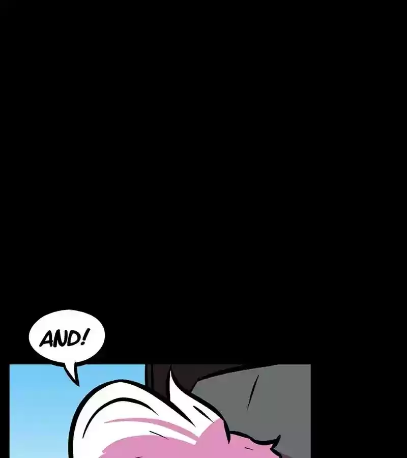 Newman Vol.5 Chapter 158