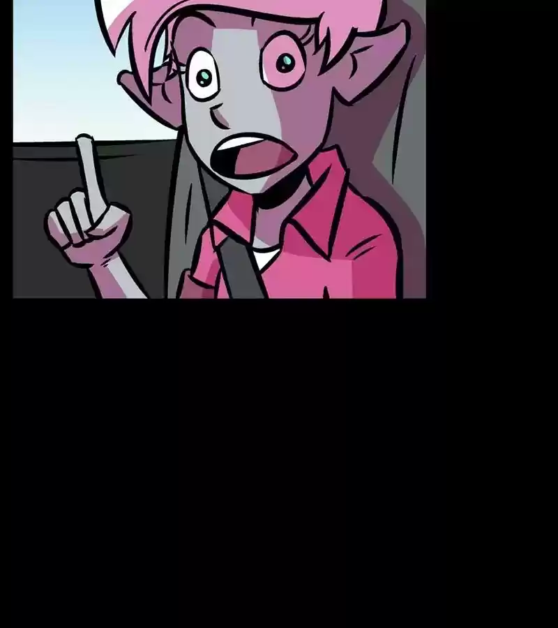 Newman Vol.5 Chapter 158