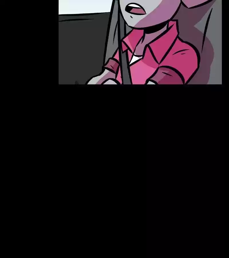 Newman Vol.5 Chapter 158