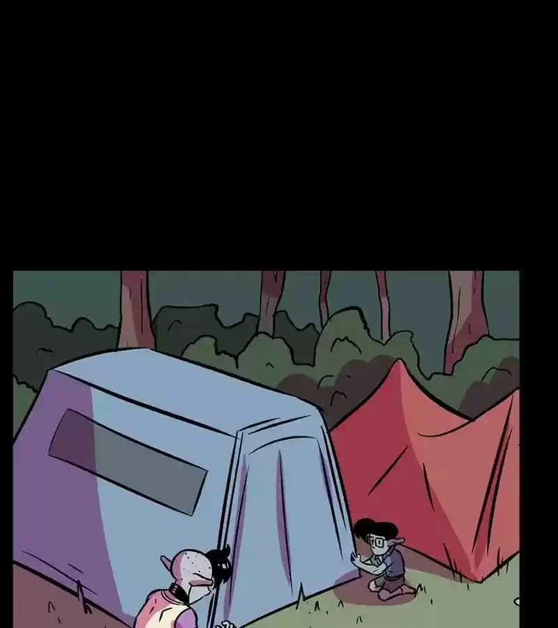 Newman Vol.5 Chapter 158