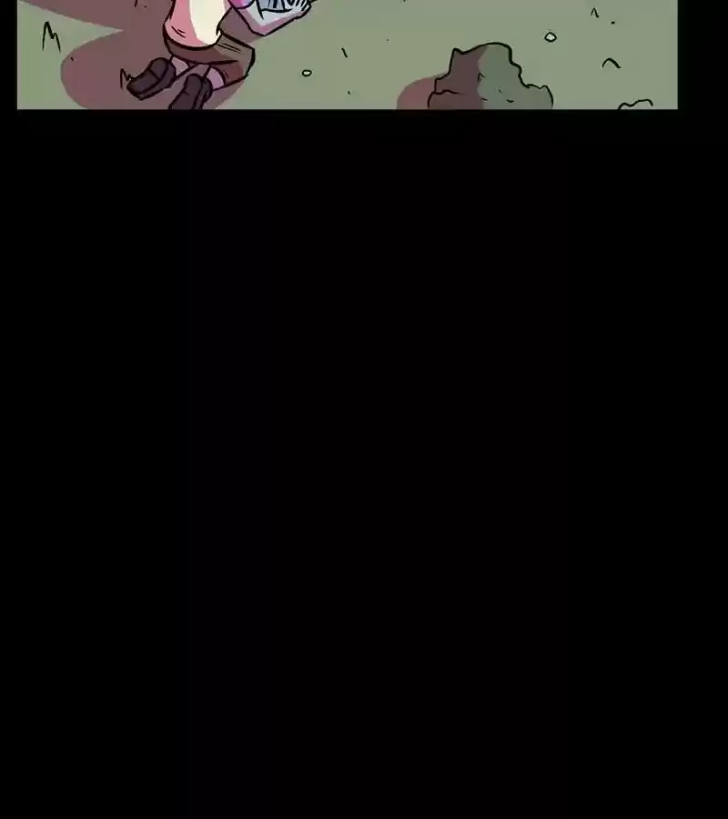 Newman Vol.5 Chapter 158