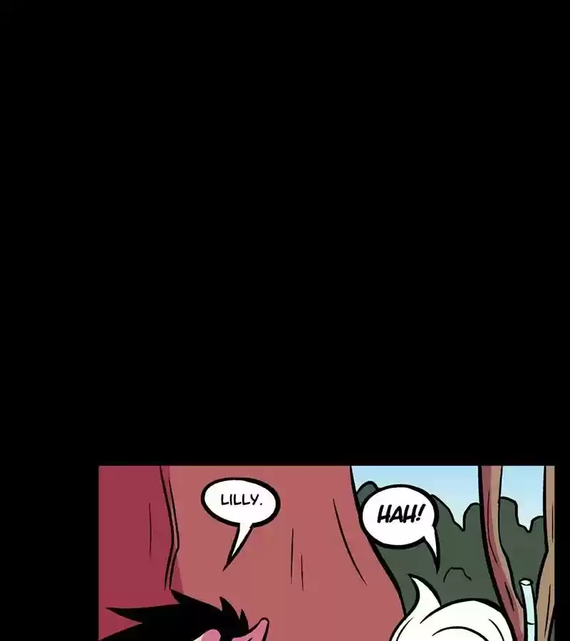 Newman Vol.5 Chapter 158