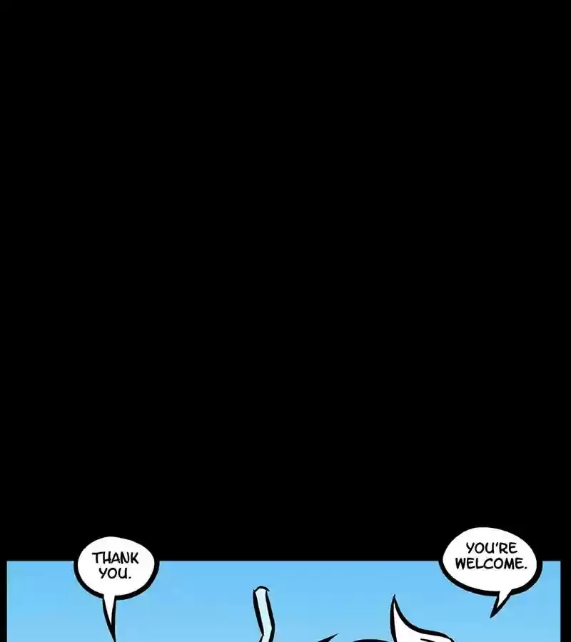 Newman Vol.5 Chapter 158