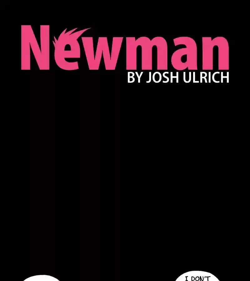 Newman Vol.5 Chapter 159