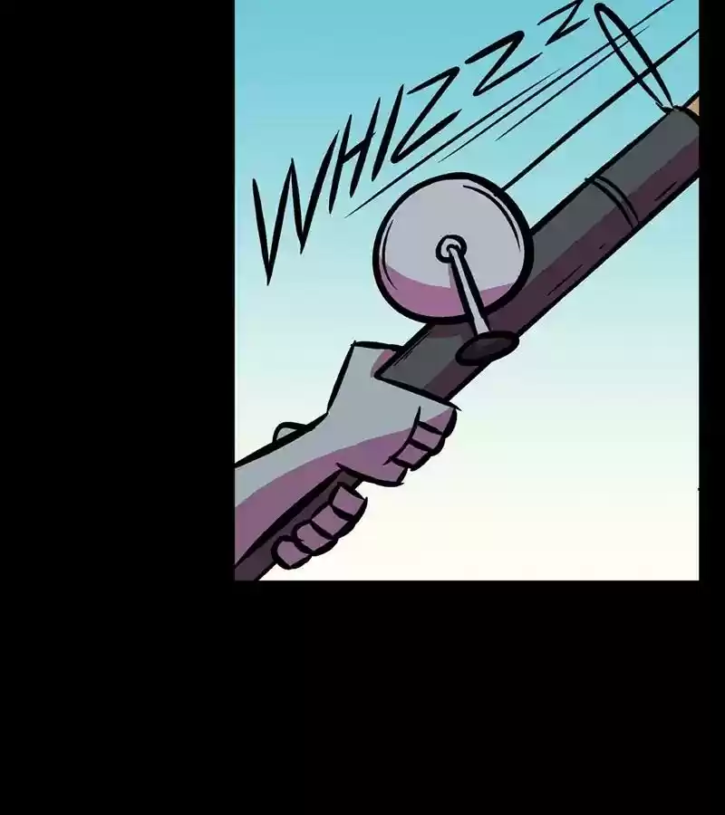 Newman Vol.5 Chapter 159