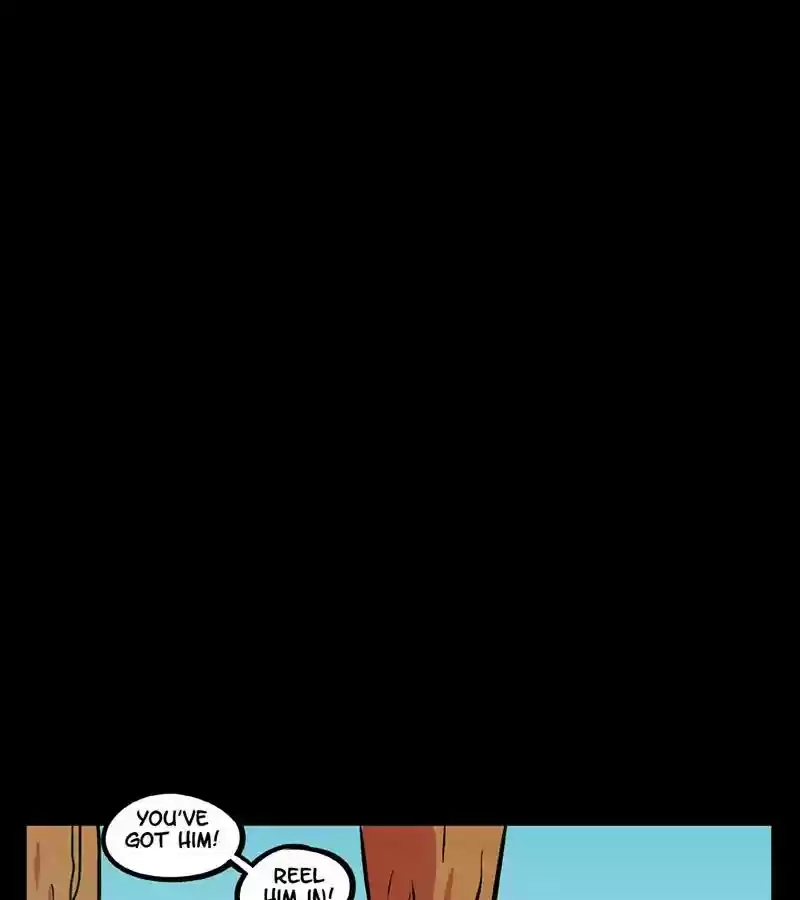 Newman Vol.5 Chapter 159