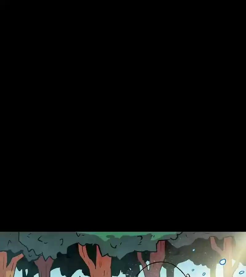 Newman Vol.5 Chapter 159