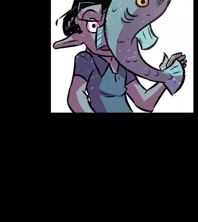 Newman Vol.5 Chapter 159