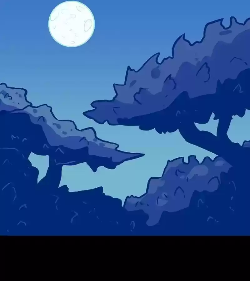 Newman Vol.5 Chapter 159