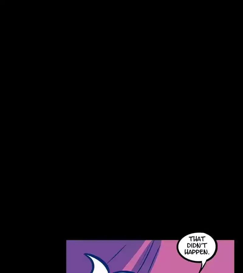 Newman Vol.5 Chapter 159