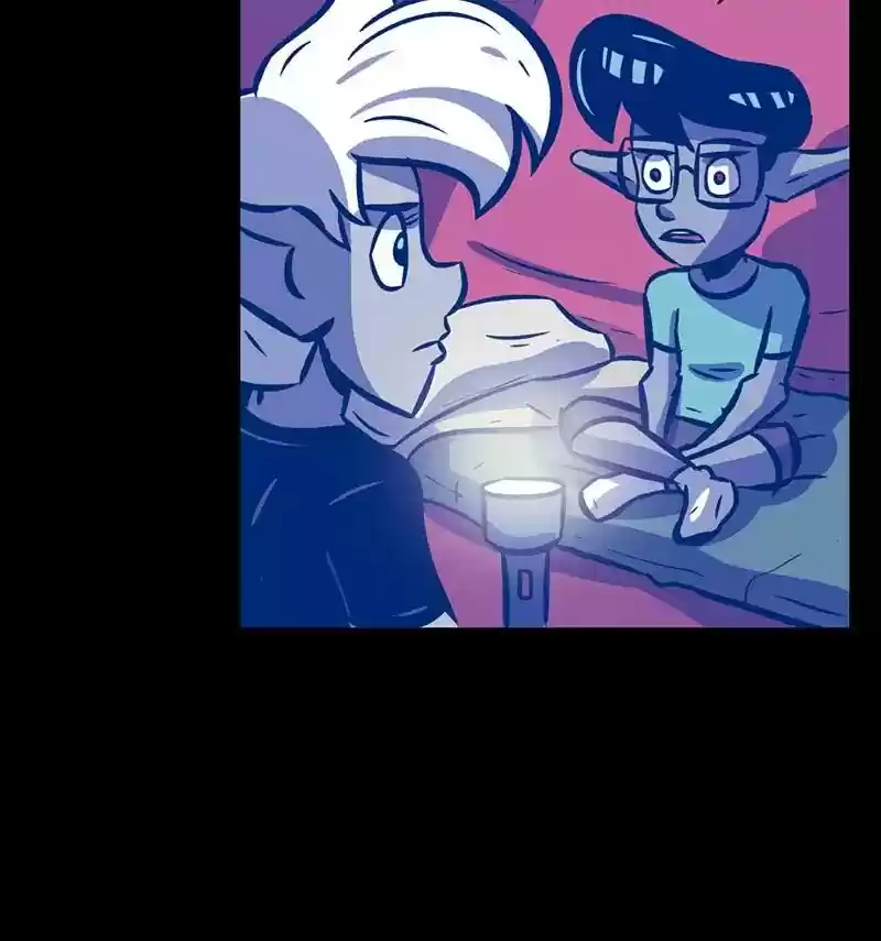 Newman Vol.5 Chapter 159