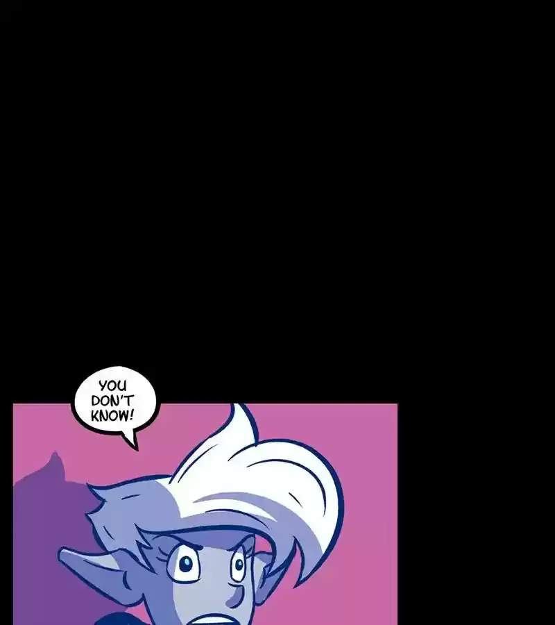 Newman Vol.5 Chapter 159