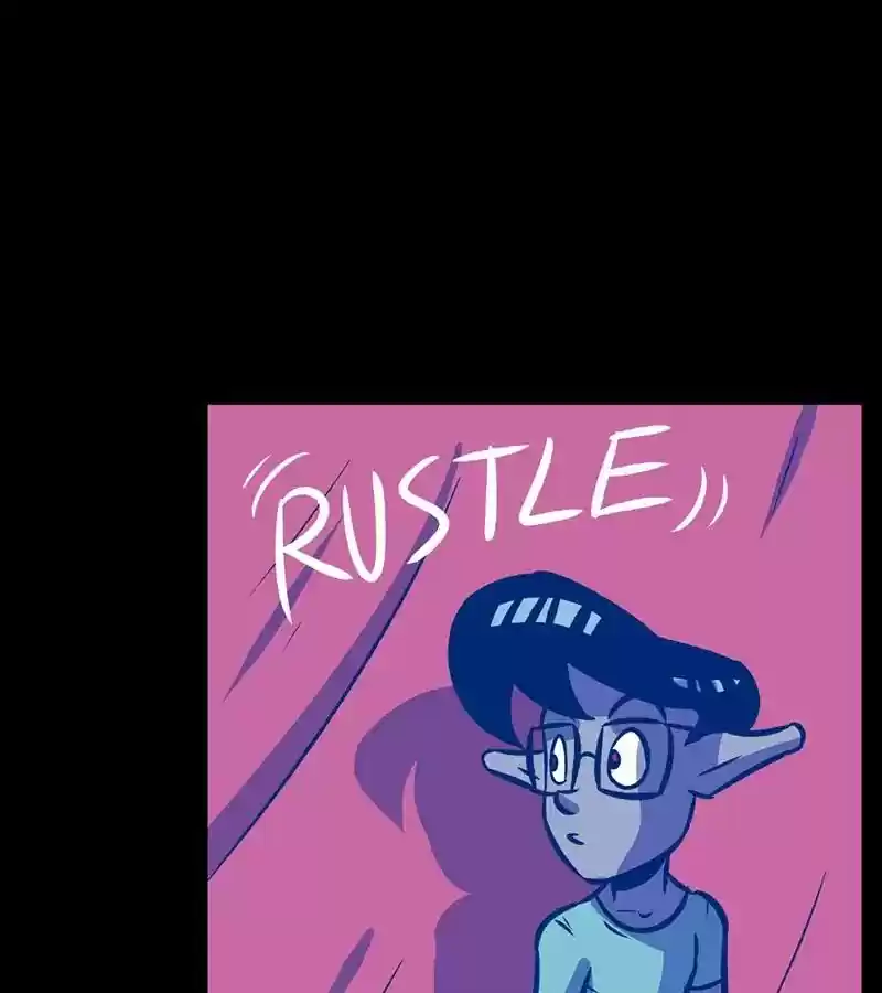 Newman Vol.5 Chapter 159