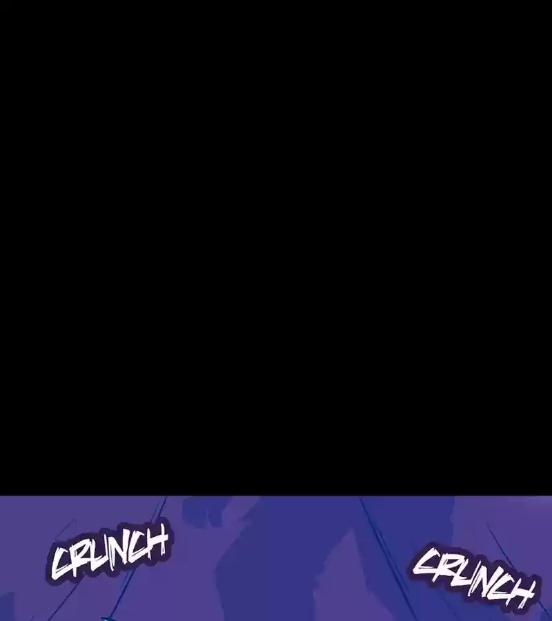 Newman Vol.5 Chapter 159