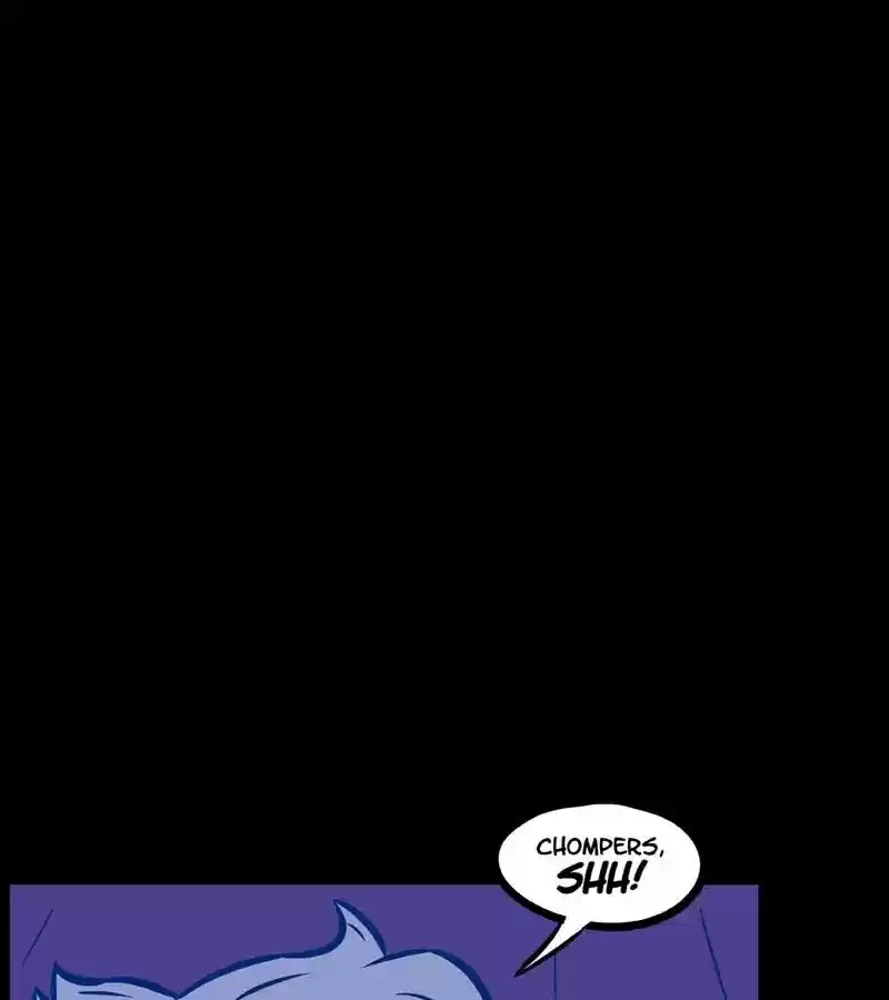 Newman Vol.5 Chapter 159