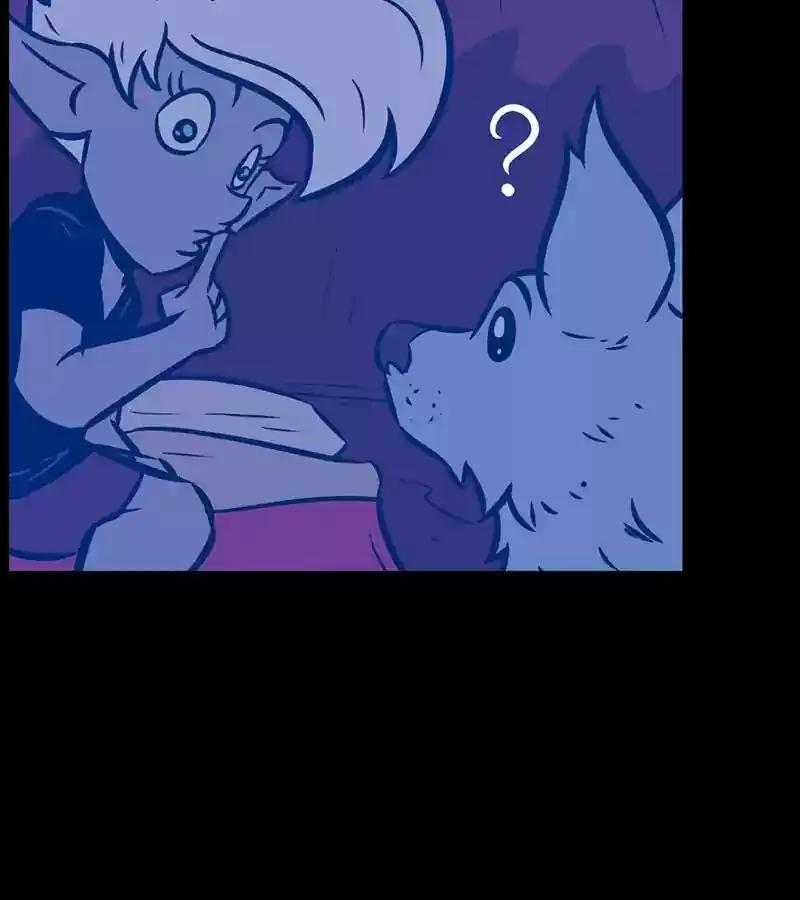 Newman Vol.5 Chapter 159