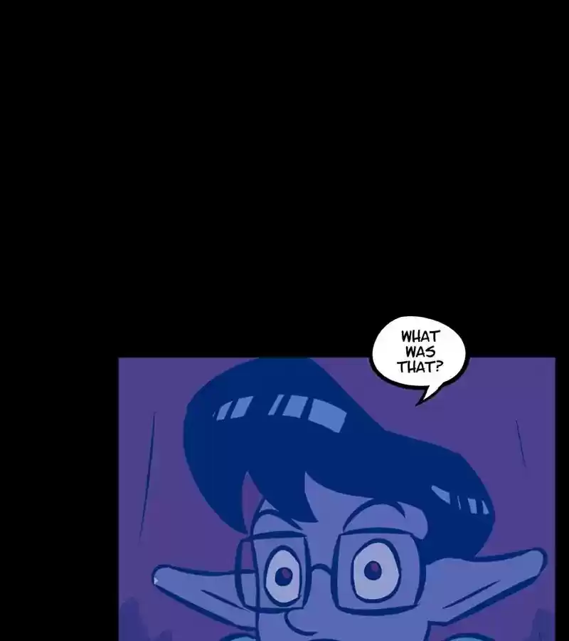 Newman Vol.5 Chapter 159